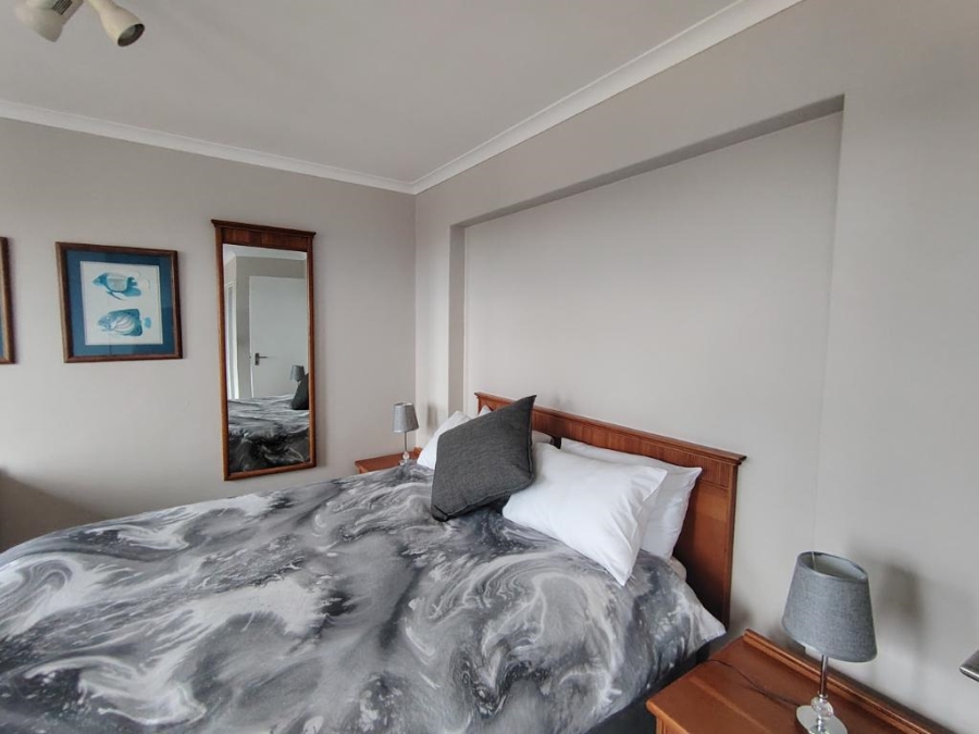 3 Bedroom Property for Sale in Cutty Sark Western Cape